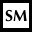 Shine mirrors Icon