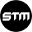 STM Online Icon