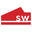Shoe Warehouse Icon