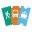 Sightseeingpassaustralia Icon