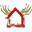 Cariboucabin Icon