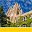 Marquette Icon