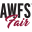 Awfsfair Icon