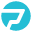 PrimoChill Icon