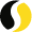 Signet Icon