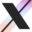 Sexpo Icon