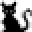 Thegoodcatcompany Icon