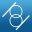 Plugindiscounts Icon