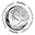 Glodea Icon