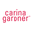 Carinagardner Icon