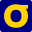 Glofaster Icon