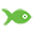 GloFish Icon