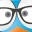 Spatz Icon