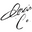 Lexandlynne Icon
