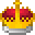 Picbasic.co.uk Icon