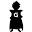 Glohanofficial Icon
