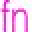 Frenchnovelty Promdresses Icon