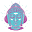 Simplyhypnotic Icon