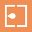 Elemental Coffee Icon