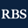 Rbsellars Icon