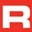 Redarc Icon