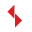 Redinkhomes Icon