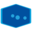 Ric Group Icon