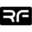 Rfsign Icon