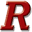 Real Parts Icon