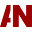Awolnationmusic Icon