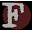 Thefictionanthology Icon