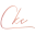 Carinkilbyclark Icon