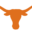 Utlacrosse Icon