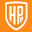 HPnutrition Icon