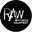 Raw Fitness Equipment Icon