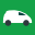 Roam Icon