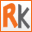 Renovation Kingdom Icon
