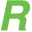 Roof Rack Store Icon