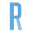 Remote Pro Icon