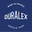 Duralex Icon