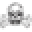 Justbonesboardwear Icon
