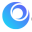 Carinonyc Icon