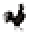 Royal Rooster Icon