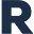 Reduction Revolution Icon