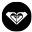Roxy AU Icon