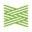 Straightstitchdesigns Icon