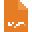 Awpwriter Icon