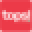 Topsatspar.co.za Icon