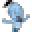 Duranduranstore Icon