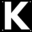 Katheats Icon